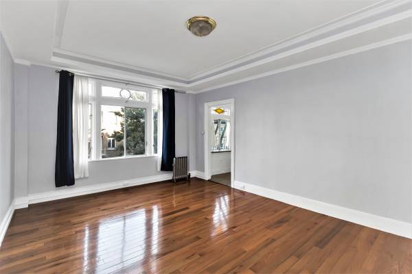 0BR/1BA Apartment · San Francisco photo 2
