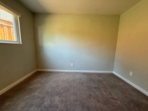 Apartments on Capitola Rd - 14 · Santa Cruz photo 5