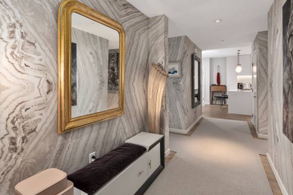 2BR/2BA Condo on Tennessee St · San Francisco photo 5