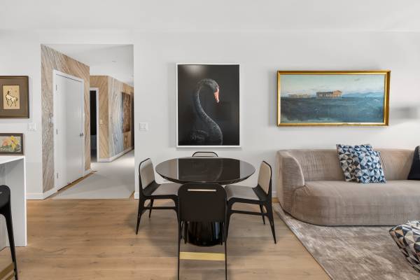 2BR/2BA Condo on Tennessee St · San Francisco photo 4