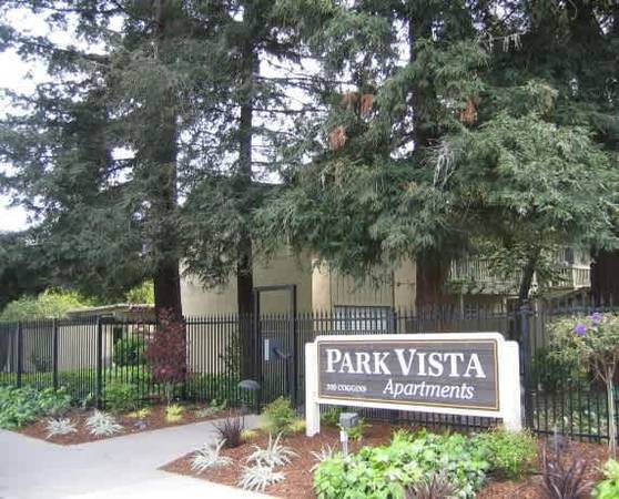 2BR/1BA Apartment on Coggins Dr · Walnut Creek photo 3