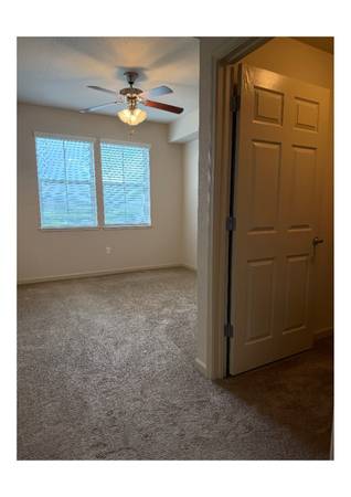Apartments on Ivy Way · San Ramon photo 5