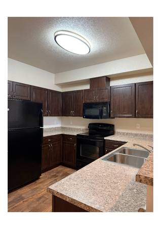 Apartments on Ivy Way · San Ramon photo 2