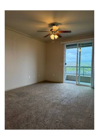 Apartments on Ivy Way · San Ramon photo 3