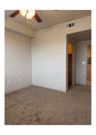 Apartments on Ivy Way · San Ramon photo 4