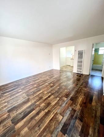 1BR/1BA Other on Mountain View Ave · Mountain View photo 4