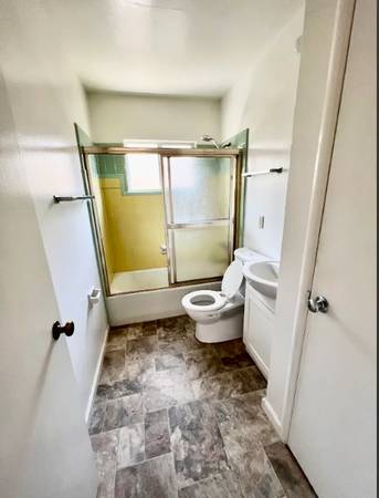 1BR/1BA Other on Mountain View Ave · Mountain View photo 5