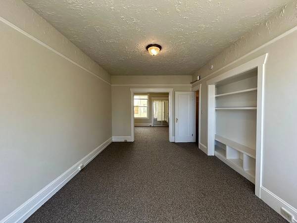 1BR/1BA Other on Pine St Unit 05 · San Francisco photo 4