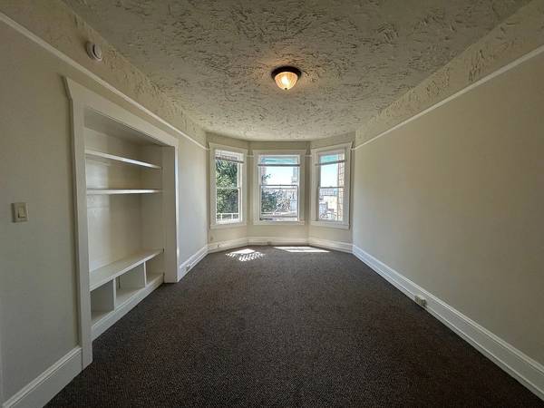 1BR/1BA Other on Pine St Unit 05 · San Francisco photo 2