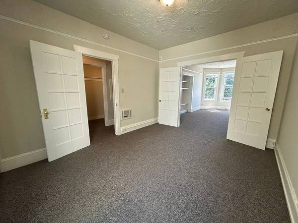 1BR/1BA Other on Pine St Unit 05 · San Francisco photo 3