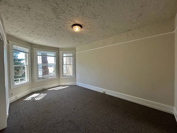 1BR/1BA Other on Pine St Unit 05 · San Francisco photo 5