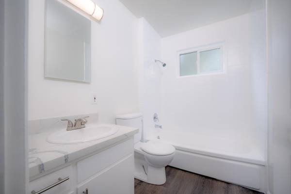 1941 California St Mountain View, CA 94040 photo 5