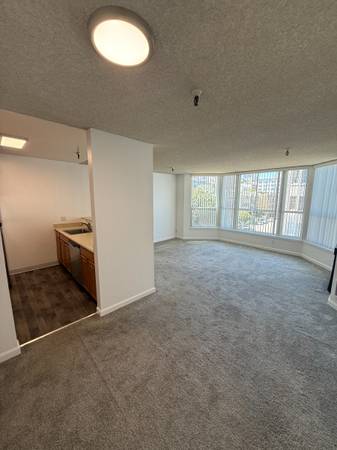 Apartments on Broadway Street · San Francisco photo 5