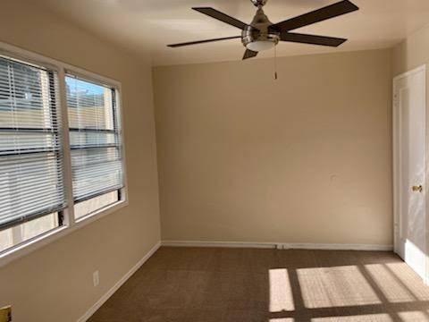 2BR/1BA Townhouse · San Leandro photo 5
