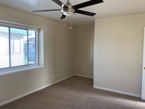 2BR/1BA Townhouse · San Leandro photo 3