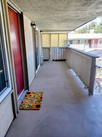 Ming Tree Apartments photo 5