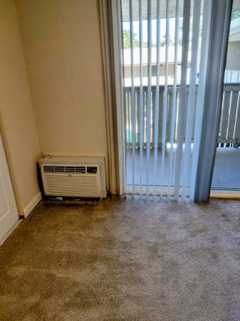 Ming Tree Apartments photo 3