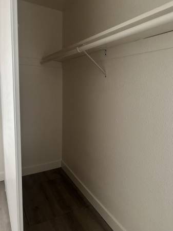 1BR/1BA Apartment · San Leandro photo 5