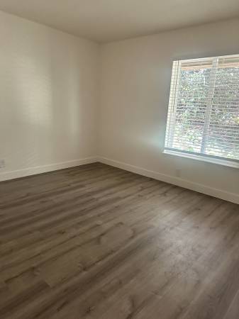 1BR/1BA Apartment · San Leandro photo 3