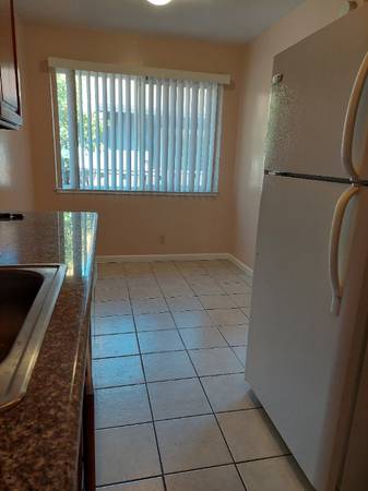 1156 Ayala Drive, Sunnyvale, CA 94086 photo 4
