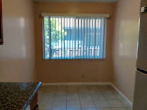 1156 Ayala Drive, Sunnyvale, CA 94086 photo 5