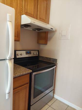 1156 Ayala Drive, Sunnyvale, CA 94086 photo 2