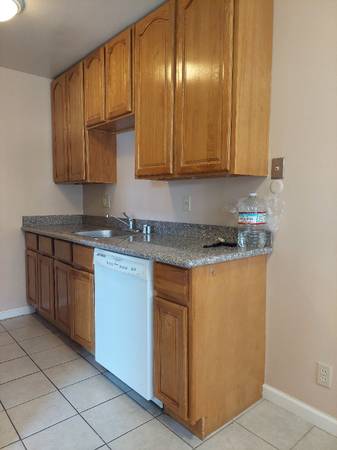 1156 Ayala Drive, Sunnyvale, CA 94086 photo 3