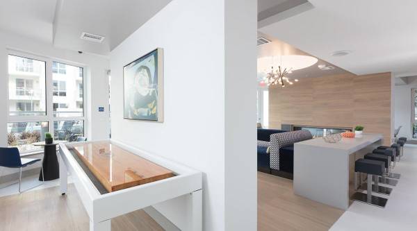 Apartments on Triton Park Ln · San Mateo photo 5
