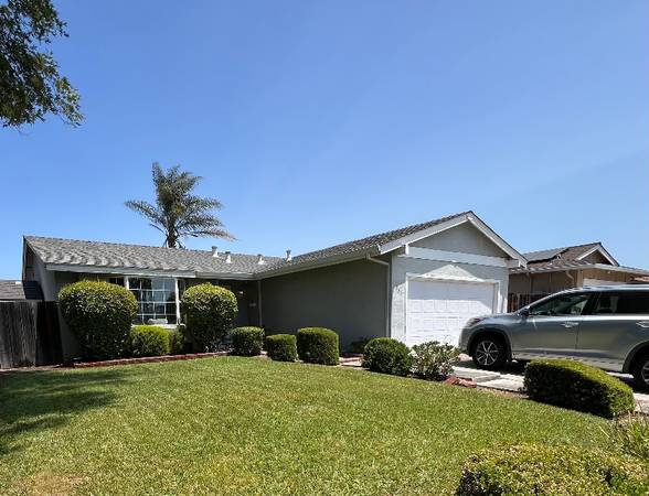 341 Avenida Pinos San Jose, CA 95123 photo 3