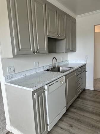 2BR/2BA Apartment · San Leandro photo 2