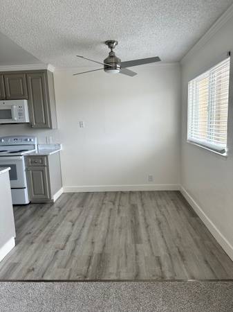 2BR/2BA Apartment · San Leandro photo 3