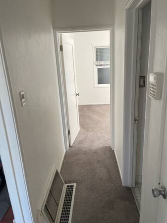 2BR/1BA Duplex · San Jose photo 4