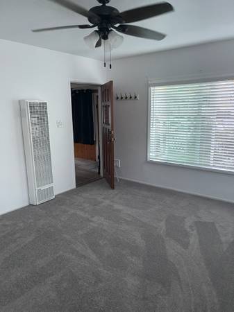 2BR/1BA Duplex · San Jose photo 2