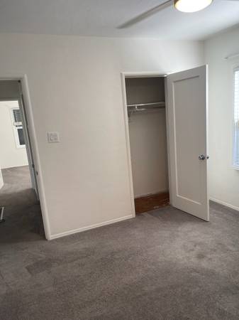 2BR/1BA Duplex · San Jose photo 5