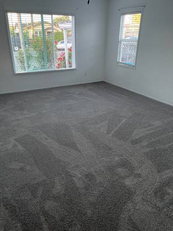 2BR/1BA Duplex · San Jose photo 3