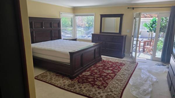 1BR/1BA In-Law · San Mateo photo 3