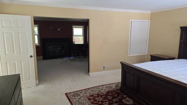 1BR/1BA In-Law · San Mateo photo 2