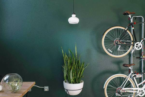Apartments on Telegraph Avenue · Oakland photo 5