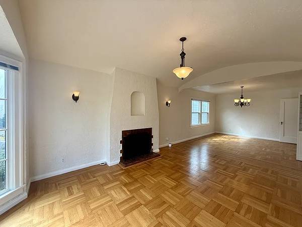 1BR/1BA Other on 29th Ave · San Francisco photo 3
