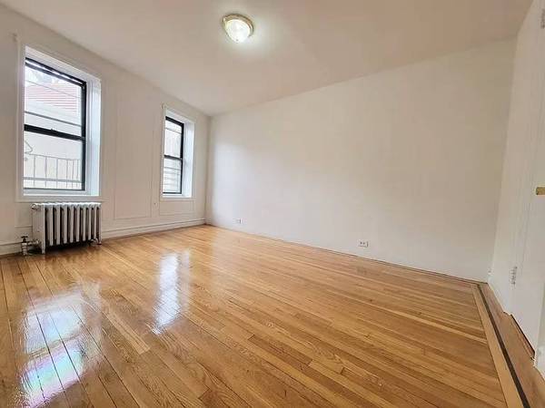 1BR/1BA Apartment · Brooklyn photo 2