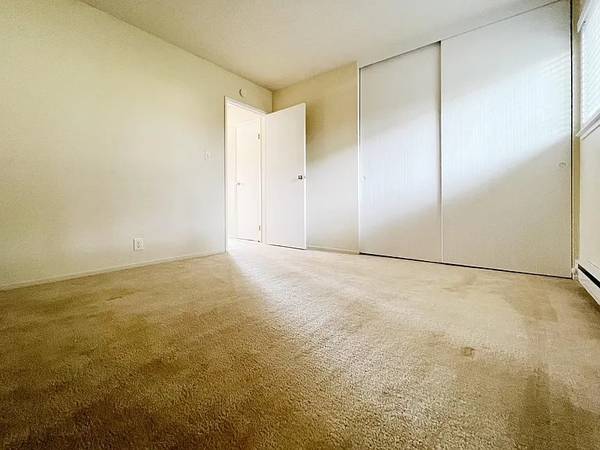 Village Court Apartments photo 2