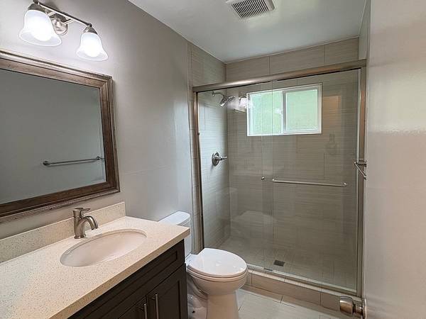 1BR/1BA Apartment · Brooklyn photo 3