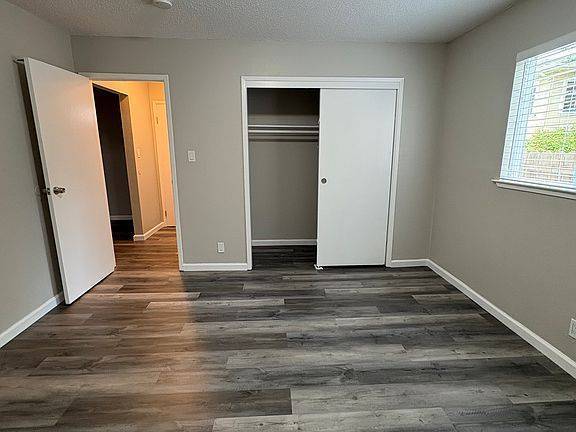 1BR/1BA Apartment · Brooklyn photo 2