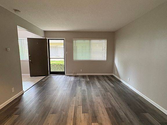 1BR/1BA Apartment · Brooklyn photo 4