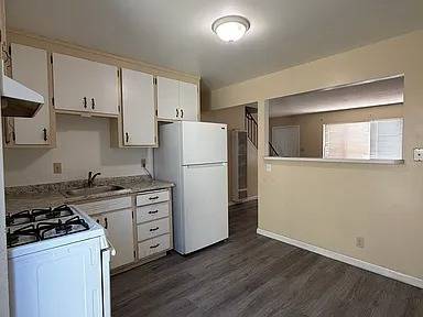 553 Cherry Way, Hayward, CA 94541 photo 3