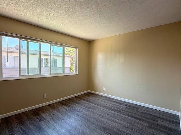 553 Cherry Way, Hayward, CA 94541 photo 5