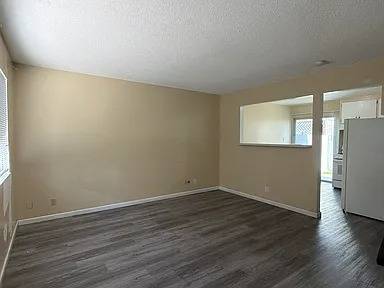 553 Cherry Way, Hayward, CA 94541 photo 2