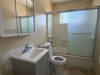 553 Cherry Way, Hayward, CA 94541 photo 4