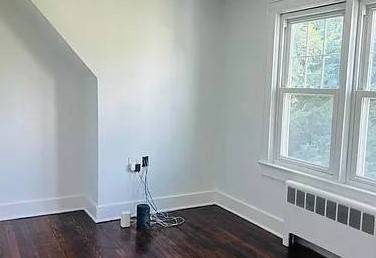 1BR/1BA Apartment · Menlo Park photo 2