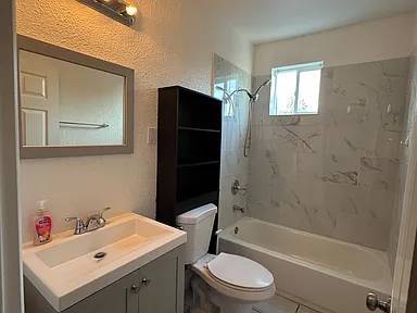 1BR/1BA Apartment · San Mateo photo 3